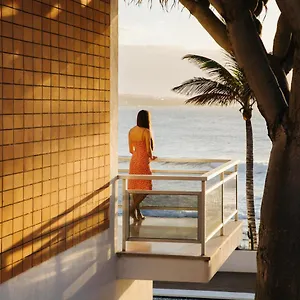 https://punta-paradiso.in-canary-islands.com