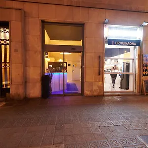 Mayerling Centro Gasthuis