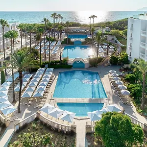 https://iberostar-albufera-playa.balearic-islands.net