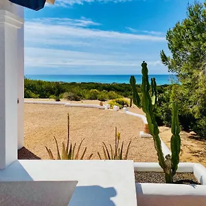 Voga Mari - Astbury Formentera Apartamento Playa de Migjorn