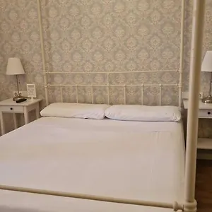 Lumine Luxury By Gaiarooms Gasthuis
