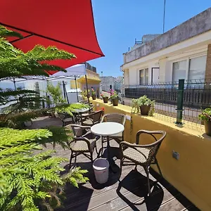 https://zaida-seville.es-andalucia.com