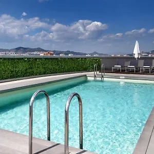4* Szálloda Condal Mar Affiliated By Melia