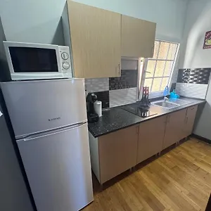 https://guest-house-casa-tacoronte.in-canary-islands.com