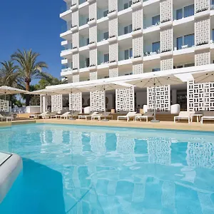 **** Szálloda Hm Balanguera - Adults Only Spanyolország