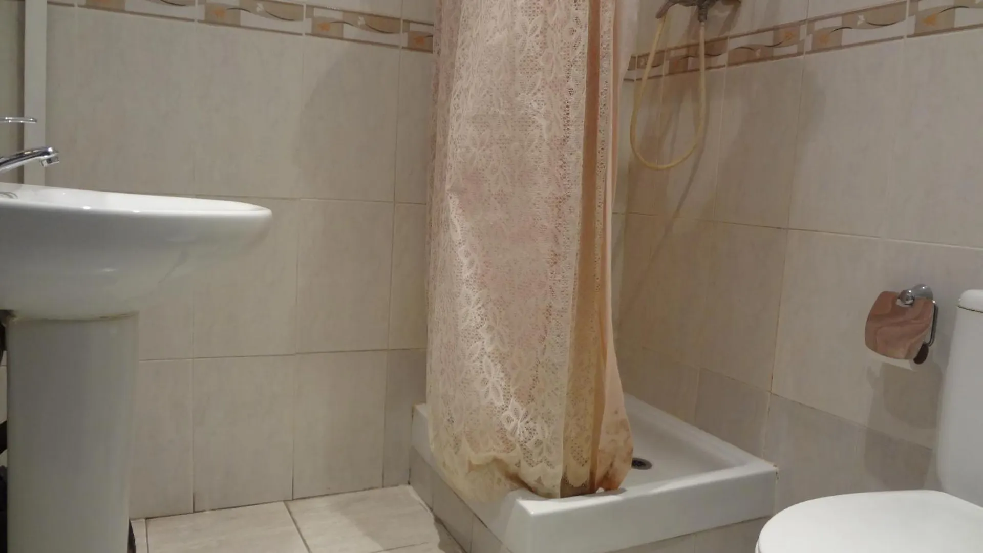 Hostal Sant Carlo Βαρκελώνη 0*,